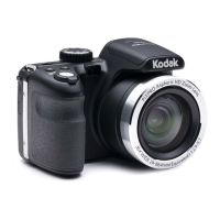 Preview: Kodak PIXPRO AZ365