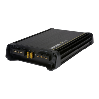 Preview: Kicker DX125.2