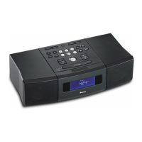 Preview: Boston Acoustics MicroSystem CD