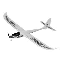 Preview: ROBBE ARCUS SONIC RTF