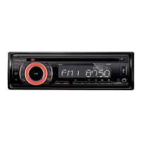 Preview: Nakamichi NA101