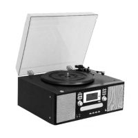 Preview: AWA E-6880