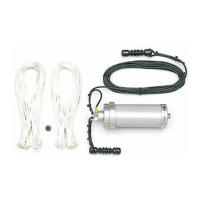 Preview: Diamond Antenna BB6W