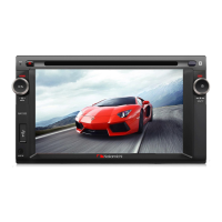 Preview: Nakamichi NA1550