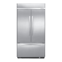 Preview: KitchenAid KBFC42FS