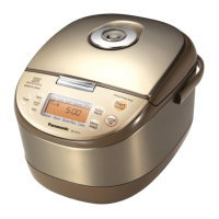 Preview: Panasonic SR-JHS10