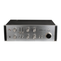 Preview: Rotel RA-1210