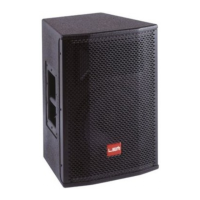 Preview: LEM T5A