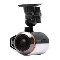 Preview: Fine Digital Fine Vu CR-200HD
