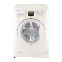 Preview: Beko WMB 71041