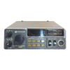 Transceiver Logo