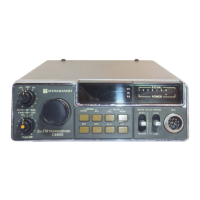 Preview: Standard C8800