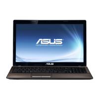 Preview: Asus G60JX