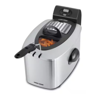 Preview: Black & Decker DF1405SKT