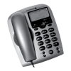 Telephone Logo