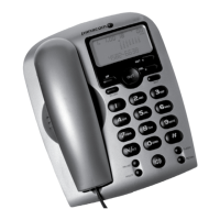 Preview: Panacom PA-7272