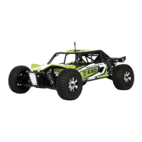 Preview: Axial EXO Terra Buggy