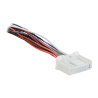 Preview: Metra Electronics 71-7552