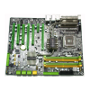 Motherboard Logo