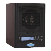 Preview: Mountainaire MA-4000