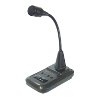 Preview: Adonis AM-508 E