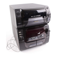 Preview: Panasonic SA-AK70