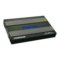 Preview: POWERZONE Crunch PZI 100.2