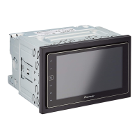 Preview: Pioneer AppRadio SPH-DA210