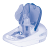 Medical Equipment Logo