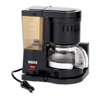 Preview: Waeco Mobitherm MC-05-12