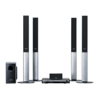 Preview: Samsung HT-DS700