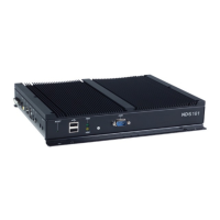 Preview: Nexcom NDiS 161