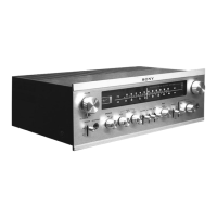 Preview: Sony STR-6065