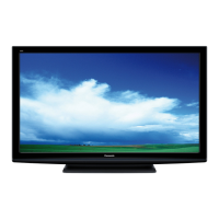 Preview: Panasonic Viera TC-P58S2