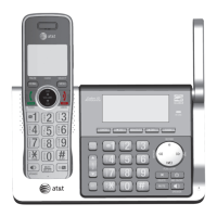 Preview: AT&T CL83114