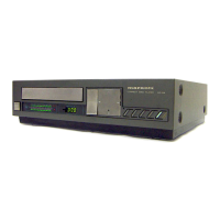 Preview: Marantz CD-54
