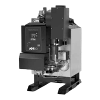 Preview: HydroTherm KN-6