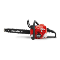 Preview: Homelite UT10640