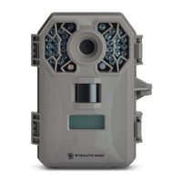 Preview: Stealth Cam STC-G30