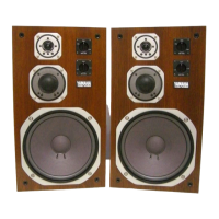 Preview: Yamaha NS-690II
