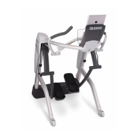Preview: Octane Fitness Zero Runner 7