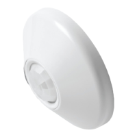 Preview: nLight nCM 9