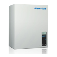 Preview: Condair CP3