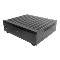 Preview: TruAudio AMP-3512