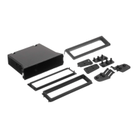 Preview: Metra Electronics 98-8999