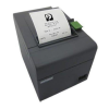 Printer Logo