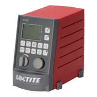 Preview: Loctite 97152