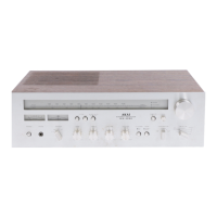 Preview: Akai AA-1040