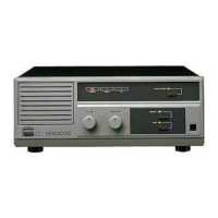 Preview: Kenwood TKR-820