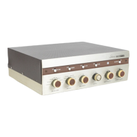 Preview: Eico ST 40